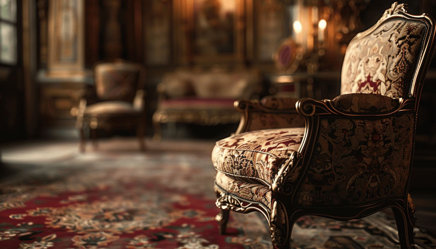 Comment choisir le style parfait pour votre portrait historique personnalisé